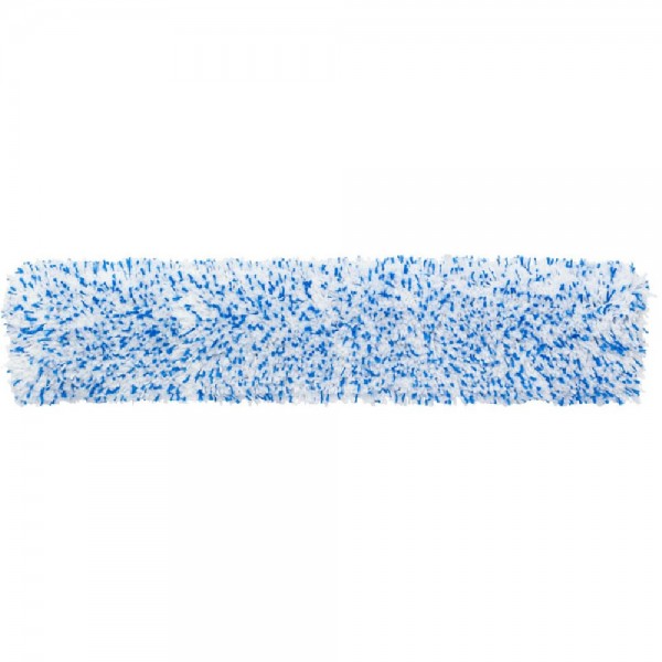 7510011.jpg